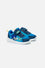 SONIC KIDS' SNEAKERS