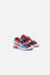 WALKER SANDAL SPIDEY