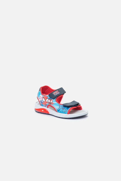 WALKER SANDAL SPIDEY