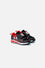 PRIMAVE NON-TEXTILE WALKER SHOES FOR BOYS