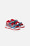 BOY'S SPIDERMAN SANDAL