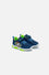 TOY STORY KIDS' SNEAKERS