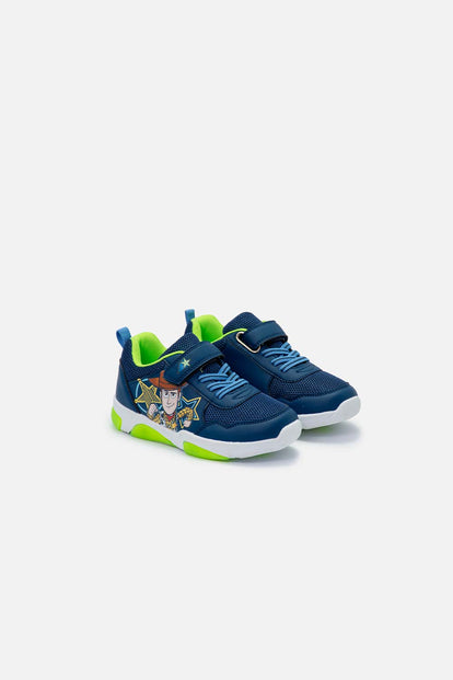 TOY STORY KIDS' SNEAKERS