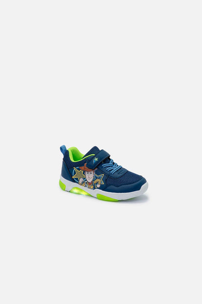 TOY STORY KIDS' SNEAKERS