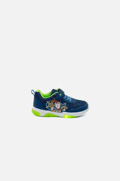 TOY STORY KIDS' SNEAKERS