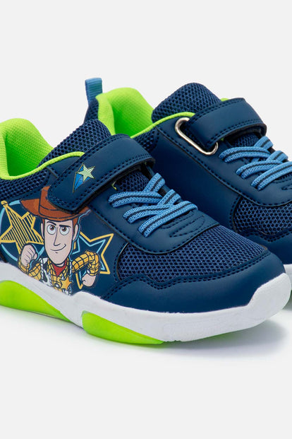 TOY STORY KIDS' SNEAKERS