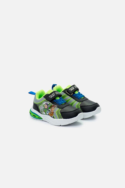 DO YOU HAVE A TOY STORY WALKER