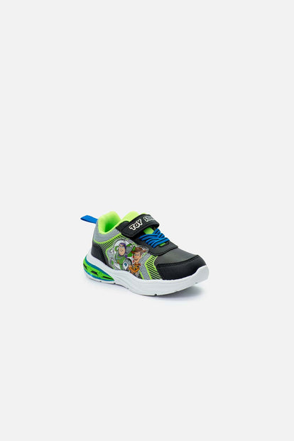 DO YOU HAVE A TOY STORY WALKER