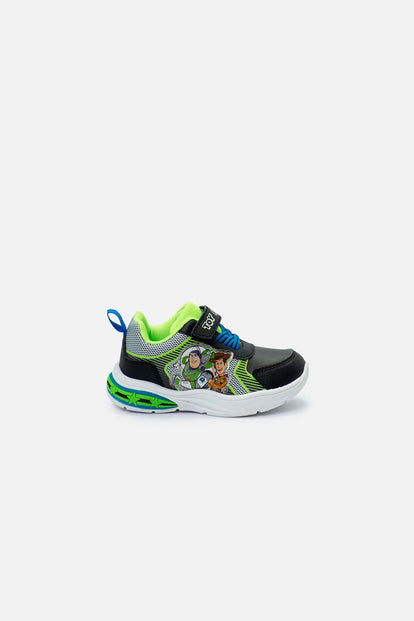 DO YOU HAVE A TOY STORY WALKER