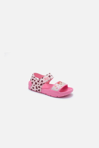 TOY STORY GIRL SANDAL