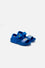 TOY STORY WALKER SANDAL