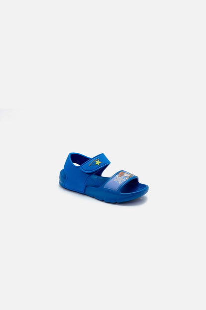 TOY STORY WALKER SANDAL