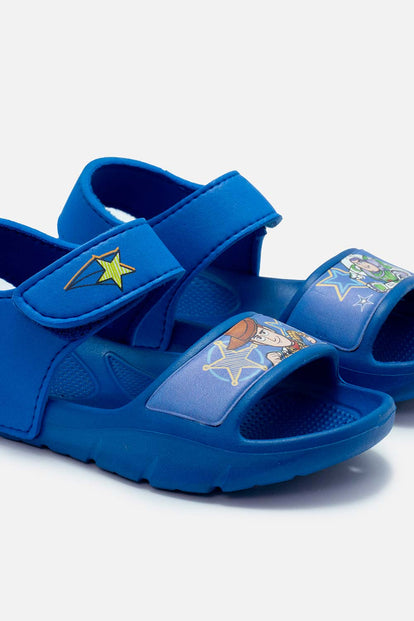 TOY STORY WALKER SANDAL