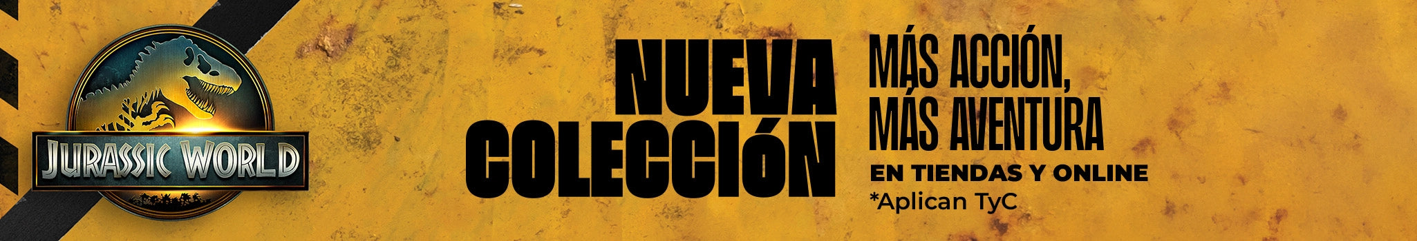 Banner_image