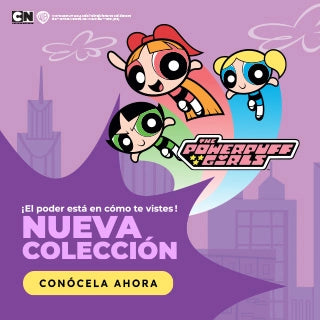 Imagen relacionada