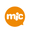Tienda Online MIC logo