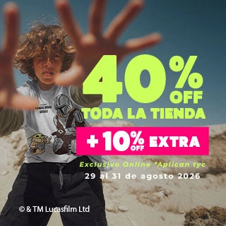 Imagen relacionada