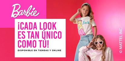 Imagen relacionada